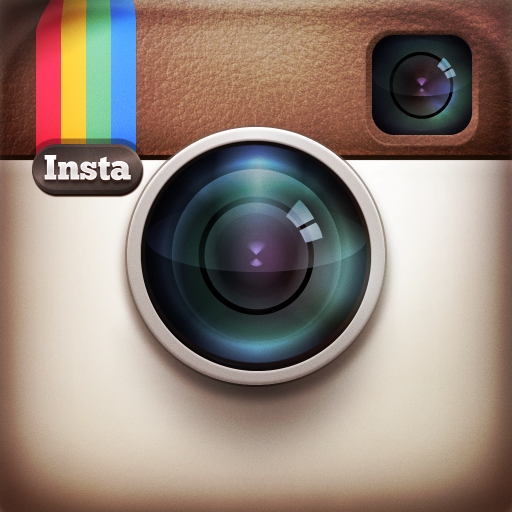 Instagram-big-icon